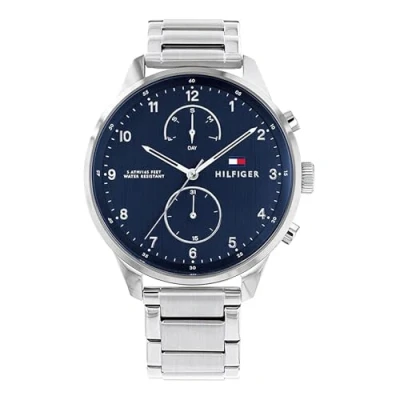Image de Tommy Hilfiger Homme Montre 1791575