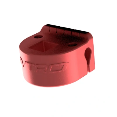 Image de Nytro Klip On Chopper Holder