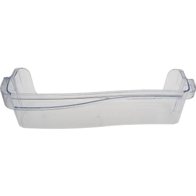 Afbeelding van Ariston Balconnet bouteilles transp.442x112 ind C00291399