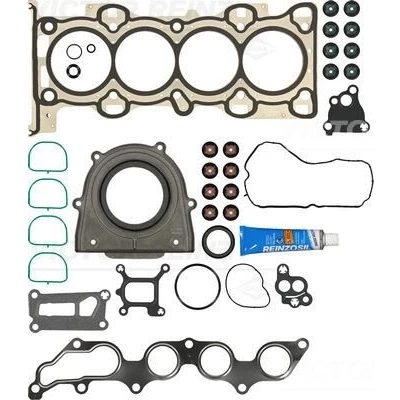 Afbeelding van Reinz Motorpakking 01 35435