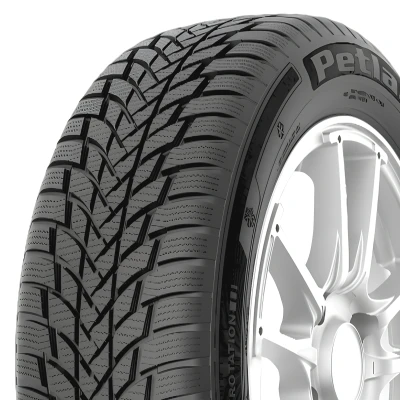 Afbeelding van Petlas SNOWMASTER 2 XL 205/60 R16 96H personenwagen Winterbanden Banden 232600
