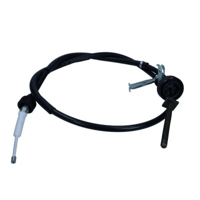 Afbeelding van Maxgear Handremkabel 32 1390