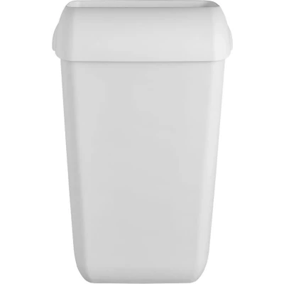 Afbeelding van Satino Smart Afvalbak 23l