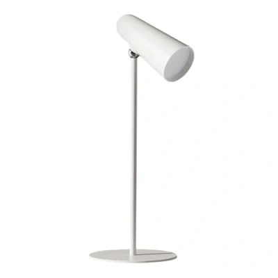 Afbeelding van Steun voor oortelefoontjes Xiaomi BHR8959GL Wit