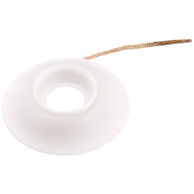 Image de Tresseà dessouder largeur 2 mm
