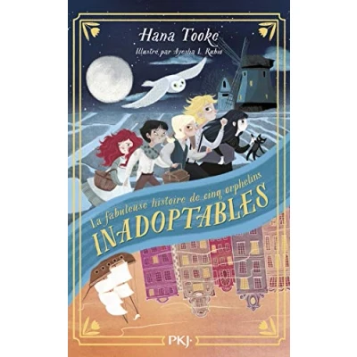 Afbeelding van ISBN 9782266307826, Frans, Paperback, 384 pagina&#039;s