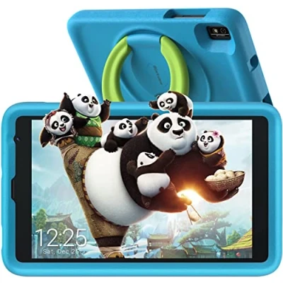 Afbeelding van Blackview Tablet Tab6 display 8 inch