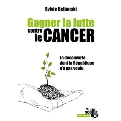 Image de Gagner la lutte contre le cancer