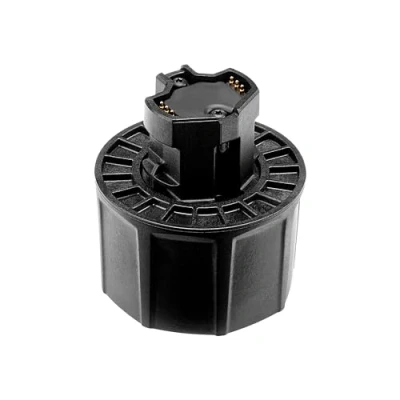 Afbeelding van Thrustmaster Quick Release Duo Adapter voor T818