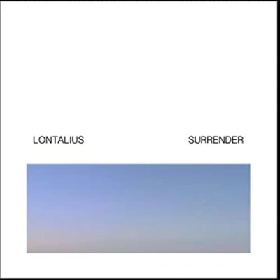 Afbeelding van Lontalius Surrender (Single)