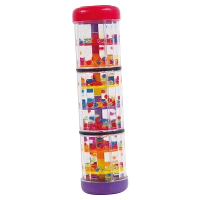 Image de Fuzeau Baton De Pluie Moyen 20cm