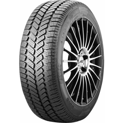 Afbeelding van Sava Adapto HP 185/65 R14 86H personenwagen All season Banden PEUGEOT: 206 Hatchback, SW, J5 Platform / Chassis, OPEL: Astra G CC 522341