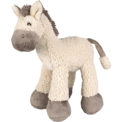 Afbeelding van Happy Horse Knuffel Helma