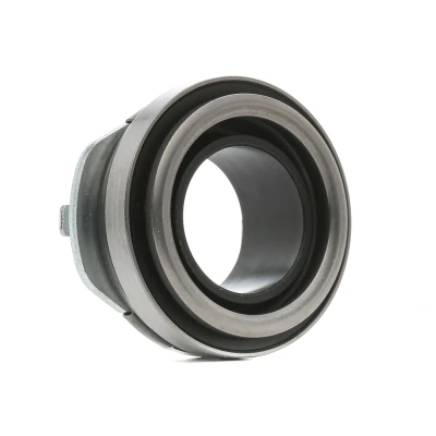 Afbeelding van Druklager SACHS 3151 654 318