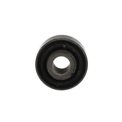 Afbeelding van DELPHI TD1162W Draagarmrubbers VOLVO: V50, C30, C70 2 Cabriolet, FORD: Focus 2, C Max, Mk1 Hatchback, MAZDA: 3 Saloon, 5, Hatchback