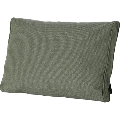 Afbeelding van Madison Loungekussen 60x40 Profi line Outdoor Manchester green