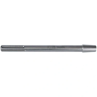 Afbeelding van Makita A 19897 Adapter tbv stamper SDS MAX