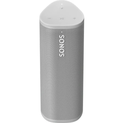 Afbeelding van Sonos Roam Speaker Open box model* Lunar White