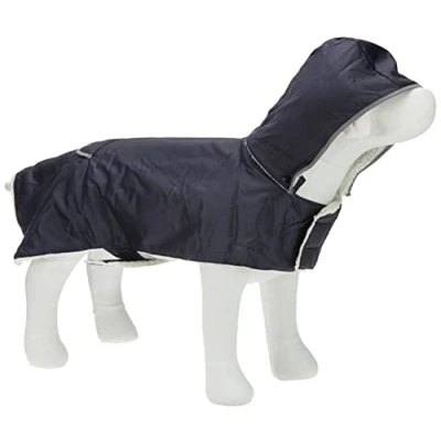 Afbeelding van Kerbl Maxi Pet Hondendeken Teddy 55cm