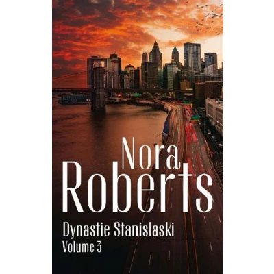 Image de Dynastie Stanislaski Vol.3