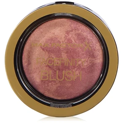 Image de Max Factor Creme Puff Blush 15 Seductive Pink 1,5 gr