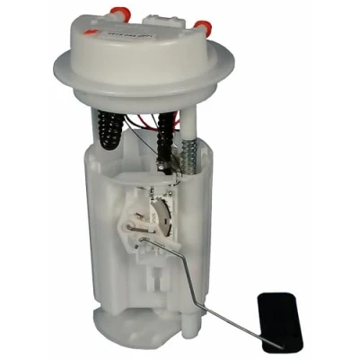 Afbeelding van DELPHI FE10166 12B1 Brandstoftoevoermodule Zonder pakking druksensor