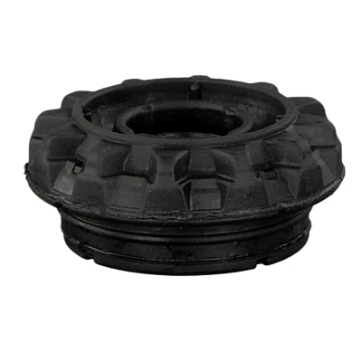 Afbeelding van Febi Bilstein Veerpoot 09226