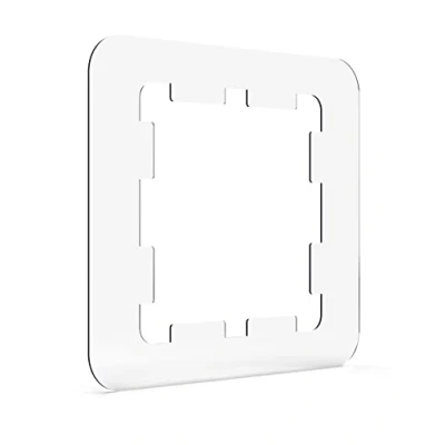 Afbeelding van Noctua Thermal Paste Guard AM5 + Cleaning wipes