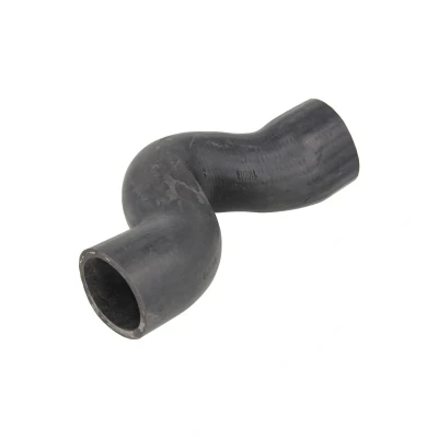 Afbeelding van THERMOTEC DCX081TT Laadluchtslang OPEL: Astra H Hatchback, Caravan, GTC