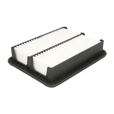 Afbeelding van Knecht Luchtfilter LX 4142