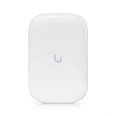 Image de Ubiquiti Antenne Wi Fi 10 dBi (pour 2,4 GHz), 15 (for 5 GHz) extérieur, montage sur perche
