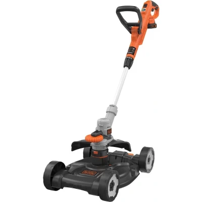 Afbeelding van BLACK+DECKER STC1820CM QW