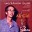 Afbeelding van Larry Schneider Ali Girl (CD)