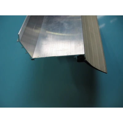Afbeelding van Spijkers 2.7x50 1kg