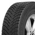Afbeelding van Duraturn Mozzo Winter 155/70 R13 75T