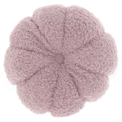 Afbeelding van Unique Living Sierkussen Chico Old Pink