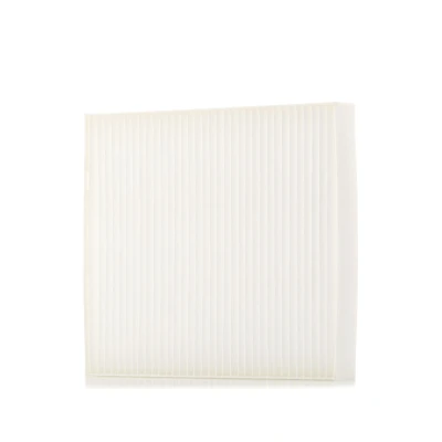 Afbeelding van Valeo Interieurfilter 715532