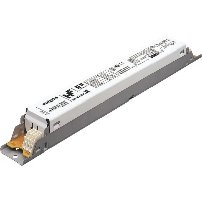 Afbeelding van Philips HF B 136/236 TL D EII 220 240V 50/60Hz Ballast