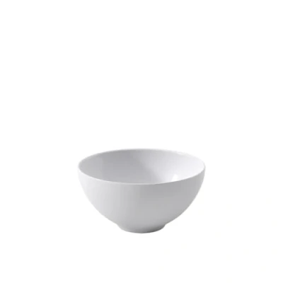 Afbeelding van Villeroy &amp; Boch Royal Kom 11 Cm Gebroken Wit
