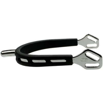 Afbeelding van Sprenger Ultra Fit Extra Zwart 35mm