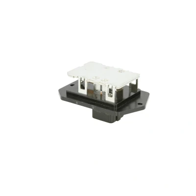 Afbeelding van THERMOTEC DE2001TT Regelaar, interieurventilator