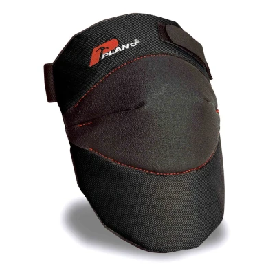 Afbeelding van Plano Ultralichte kniebeschermer PL06041ZR