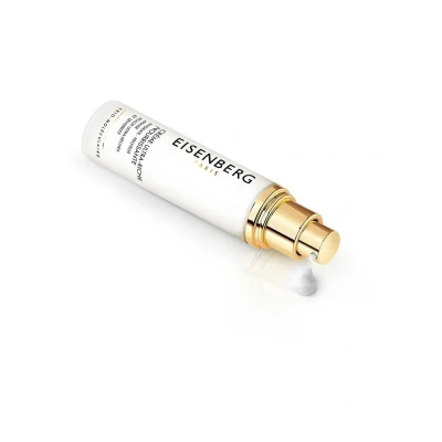 Afbeelding van Eisenberg Nourishing Ultra Rich Cream 50 ml