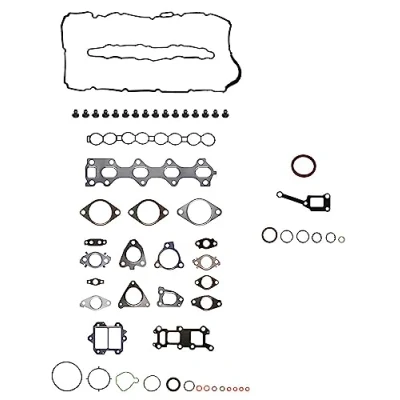 Afbeelding van Ajusa Motorpakking 51072800