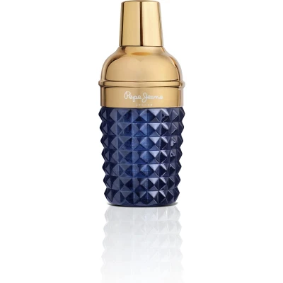 Afbeelding van Pepe Jeans London Celebrate for Him Eau de Parfum 100 ml