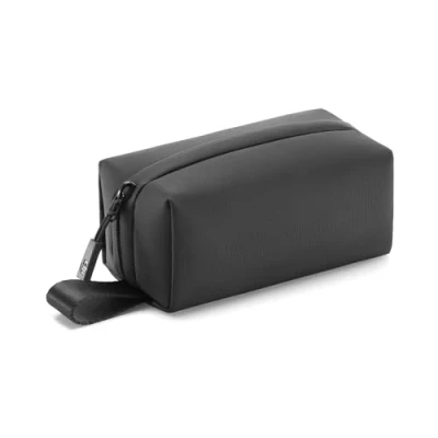 Afbeelding van DJI Sling Bag
