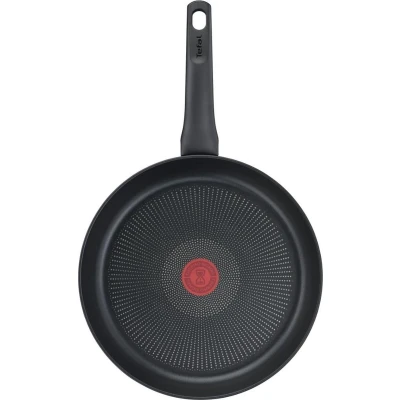 Afbeelding van Tefal Ultimate Braadpan Ø 26 cm