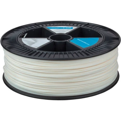 Afbeelding van BASF Ultrafuse PR1 7501b250 Filament Tough PLA 2.85 mm 2.500 g Natuurlijk wit Pro1 1 stuk(s)
