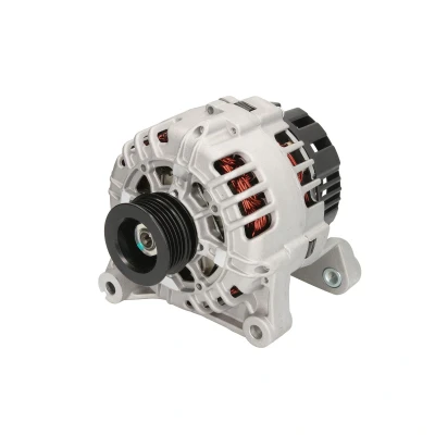Afbeelding van Stardax Alternator/Dynamo STX100249