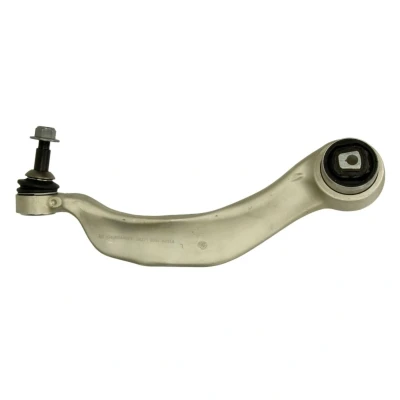 Afbeelding van Febi Bilstein Draagarm 38271